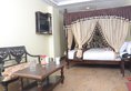 Hotel Grande Residency в Джайпур Индия  ✅. Забронировать номер онлайн по выгодной цене в Hotel Grande Residency. Трансфер из аэропорта.