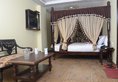 Hotel Grande Residency в Джайпур Индия  ✅. Забронировать номер онлайн по выгодной цене в Hotel Grande Residency. Трансфер из аэропорта.
