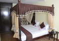 Hotel Grande Residency в Джайпур Индия  ✅. Забронировать номер онлайн по выгодной цене в Hotel Grande Residency. Трансфер из аэропорта.