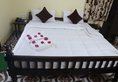 Hotel Grande Residency в Джайпур Индия  ✅. Забронировать номер онлайн по выгодной цене в Hotel Grande Residency. Трансфер из аэропорта.