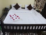 Hotel Grande Residency в Джайпур Индия  ✅. Забронировать номер онлайн по выгодной цене в Hotel Grande Residency. Трансфер из аэропорта.
