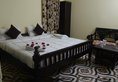Hotel Grande Residency в Джайпур Индия  ✅. Забронировать номер онлайн по выгодной цене в Hotel Grande Residency. Трансфер из аэропорта.