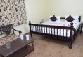 Hotel Grande Residency в Джайпур Индия  ✅. Забронировать номер онлайн по выгодной цене в Hotel Grande Residency. Трансфер из аэропорта.