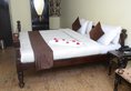 Hotel Grande Residency в Джайпур Индия  ✅. Забронировать номер онлайн по выгодной цене в Hotel Grande Residency. Трансфер из аэропорта.