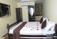 Hotel Grande Residency в Джайпур Индия  ✅. Забронировать номер онлайн по выгодной цене в Hotel Grande Residency. Трансфер из аэропорта.