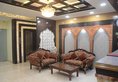 Hotel Grande Residency в Джайпур Индия  ✅. Забронировать номер онлайн по выгодной цене в Hotel Grande Residency. Трансфер из аэропорта.