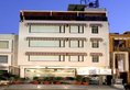Hotel Harsh Paradise в Джайпур Индия  ✅. Забронировать номер онлайн по выгодной цене в Hotel Harsh Paradise. Трансфер из аэропорта.