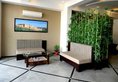 Hotel Harsh Paradise в Джайпур Индия  ✅. Забронировать номер онлайн по выгодной цене в Hotel Harsh Paradise. Трансфер из аэропорта.