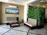 Hotel Harsh Paradise в Джайпур Индия  ✅. Забронировать номер онлайн по выгодной цене в Hotel Harsh Paradise. Трансфер из аэропорта.