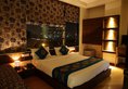 Hotel Harsh Paradise в Джайпур Индия  ✅. Забронировать номер онлайн по выгодной цене в Hotel Harsh Paradise. Трансфер из аэропорта.