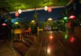 Hotel Harsh Paradise в Джайпур Индия  ✅. Забронировать номер онлайн по выгодной цене в Hotel Harsh Paradise. Трансфер из аэропорта.