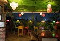 Hotel Harsh Paradise в Джайпур Индия  ✅. Забронировать номер онлайн по выгодной цене в Hotel Harsh Paradise. Трансфер из аэропорта.