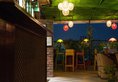 Hotel Harsh Paradise в Джайпур Индия  ✅. Забронировать номер онлайн по выгодной цене в Hotel Harsh Paradise. Трансфер из аэропорта.
