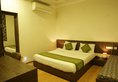 Hotel Harsh Paradise в Джайпур Индия  ✅. Забронировать номер онлайн по выгодной цене в Hotel Harsh Paradise. Трансфер из аэропорта.