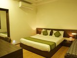 Hotel Harsh Paradise в Джайпур Индия  ✅. Забронировать номер онлайн по выгодной цене в Hotel Harsh Paradise. Трансфер из аэропорта.