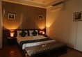 Hotel Harsh Paradise в Джайпур Индия  ✅. Забронировать номер онлайн по выгодной цене в Hotel Harsh Paradise. Трансфер из аэропорта.