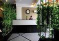 Hotel Harsh Paradise в Джайпур Индия  ✅. Забронировать номер онлайн по выгодной цене в Hotel Harsh Paradise. Трансфер из аэропорта.