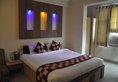 Hotel Muskan Palace в Джайпур Индия  ✅. Забронировать номер онлайн по выгодной цене в Hotel Muskan Palace. Трансфер из аэропорта.