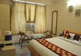 Hotel Muskan Palace в Джайпур Индия  ✅. Забронировать номер онлайн по выгодной цене в Hotel Muskan Palace. Трансфер из аэропорта.
