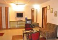 Hotel Muskan Palace в Джайпур Индия  ✅. Забронировать номер онлайн по выгодной цене в Hotel Muskan Palace. Трансфер из аэропорта.