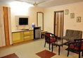 Hotel Muskan Palace в Джайпур Индия  ✅. Забронировать номер онлайн по выгодной цене в Hotel Muskan Palace. Трансфер из аэропорта.