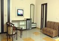 Hotel Muskan Palace в Джайпур Индия  ✅. Забронировать номер онлайн по выгодной цене в Hotel Muskan Palace. Трансфер из аэропорта.