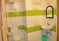 Hotel Muskan Palace в Джайпур Индия  ✅. Забронировать номер онлайн по выгодной цене в Hotel Muskan Palace. Трансфер из аэропорта.