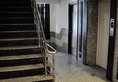 Hotel Muskan Palace в Джайпур Индия  ✅. Забронировать номер онлайн по выгодной цене в Hotel Muskan Palace. Трансфер из аэропорта.
