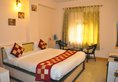 Hotel Muskan Palace в Джайпур Индия  ✅. Забронировать номер онлайн по выгодной цене в Hotel Muskan Palace. Трансфер из аэропорта.