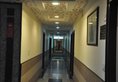 Hotel Muskan Palace в Джайпур Индия  ✅. Забронировать номер онлайн по выгодной цене в Hotel Muskan Palace. Трансфер из аэропорта.