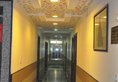 Hotel Muskan Palace в Джайпур Индия  ✅. Забронировать номер онлайн по выгодной цене в Hotel Muskan Palace. Трансфер из аэропорта.