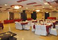 Hotel Muskan Palace в Джайпур Индия  ✅. Забронировать номер онлайн по выгодной цене в Hotel Muskan Palace. Трансфер из аэропорта.