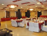 Hotel Muskan Palace в Джайпур Индия  ✅. Забронировать номер онлайн по выгодной цене в Hotel Muskan Palace. Трансфер из аэропорта.