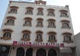 Hotel Muskan Palace в Джайпур Индия  ✅. Забронировать номер онлайн по выгодной цене в Hotel Muskan Palace. Трансфер из аэропорта.