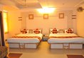 Hotel Muskan Palace в Джайпур Индия  ✅. Забронировать номер онлайн по выгодной цене в Hotel Muskan Palace. Трансфер из аэропорта.