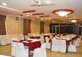 Hotel Muskan Palace в Джайпур Индия  ✅. Забронировать номер онлайн по выгодной цене в Hotel Muskan Palace. Трансфер из аэропорта.
