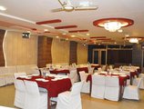 Hotel Muskan Palace в Джайпур Индия  ✅. Забронировать номер онлайн по выгодной цене в Hotel Muskan Palace. Трансфер из аэропорта.