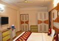 Hotel Muskan Palace в Джайпур Индия  ✅. Забронировать номер онлайн по выгодной цене в Hotel Muskan Palace. Трансфер из аэропорта.