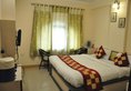 Hotel Muskan Palace в Джайпур Индия  ✅. Забронировать номер онлайн по выгодной цене в Hotel Muskan Palace. Трансфер из аэропорта.