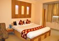 Hotel Muskan Palace в Джайпур Индия  ✅. Забронировать номер онлайн по выгодной цене в Hotel Muskan Palace. Трансфер из аэропорта.