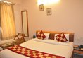 Hotel Muskan Palace в Джайпур Индия  ✅. Забронировать номер онлайн по выгодной цене в Hotel Muskan Palace. Трансфер из аэропорта.