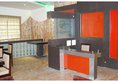 Jypore Saffron Inn & Suites в Джайпур Индия  ✅. Забронировать номер онлайн по выгодной цене в Jypore Saffron Inn & Suites. Трансфер из аэропорта.