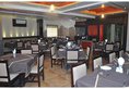 Jypore Saffron Inn & Suites в Джайпур Индия  ✅. Забронировать номер онлайн по выгодной цене в Jypore Saffron Inn & Suites. Трансфер из аэропорта.