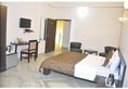 Jypore Saffron Inn & Suites в Джайпур Индия  ✅. Забронировать номер онлайн по выгодной цене в Jypore Saffron Inn & Suites. Трансфер из аэропорта.