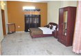Jypore Saffron Inn & Suites в Джайпур Индия  ✅. Забронировать номер онлайн по выгодной цене в Jypore Saffron Inn & Suites. Трансфер из аэропорта.