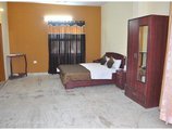 Jypore Saffron Inn & Suites в Джайпур Индия  ✅. Забронировать номер онлайн по выгодной цене в Jypore Saffron Inn & Suites. Трансфер из аэропорта.