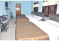 Jypore Saffron Inn & Suites в Джайпур Индия  ✅. Забронировать номер онлайн по выгодной цене в Jypore Saffron Inn & Suites. Трансфер из аэропорта.