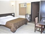 Jypore Saffron Inn & Suites в Джайпур Индия  ✅. Забронировать номер онлайн по выгодной цене в Jypore Saffron Inn & Suites. Трансфер из аэропорта.