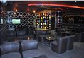 Jypore Saffron Inn & Suites в Джайпур Индия  ✅. Забронировать номер онлайн по выгодной цене в Jypore Saffron Inn & Suites. Трансфер из аэропорта.