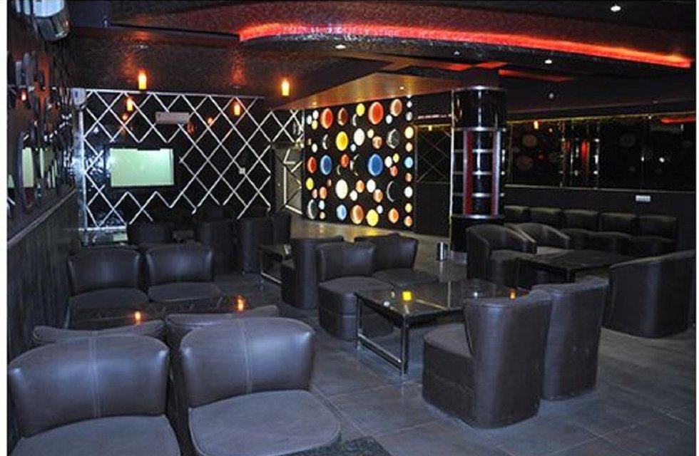 Jypore Saffron Inn & Suites в Джайпур Индия  ✅. Забронировать номер онлайн по выгодной цене в Jypore Saffron Inn & Suites. Трансфер из аэропорта.